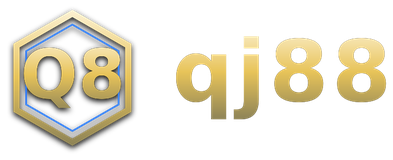 qj88 logo