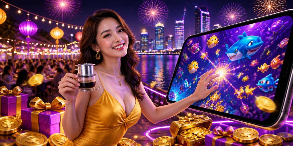 qj88 Ưu đãi thể thao