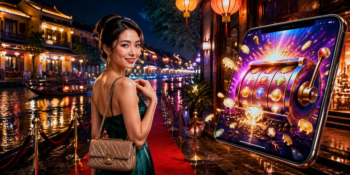 qj88 Hoàn tiền hàng tuần