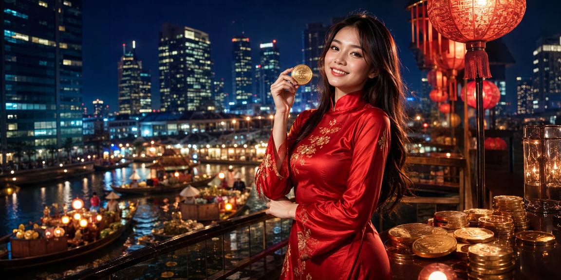 qj88 Casino & Slot