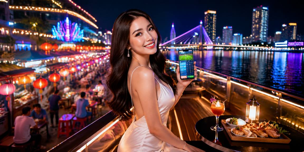 qj88 Thể thao